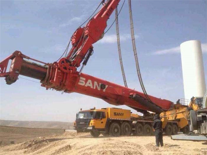 商城县作业场地不达标（如地面松软），公司会提供解决方案吗？